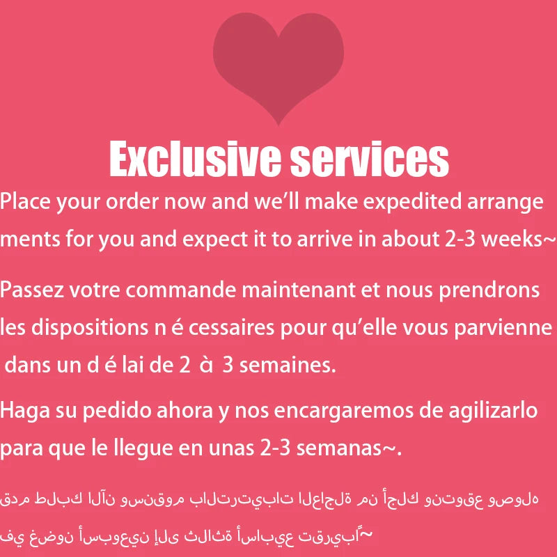 Luxury Retro Dark Green Velvet Tassels Thickened Blackout Curtains for Living Room Bedroom French Window Villa Customization