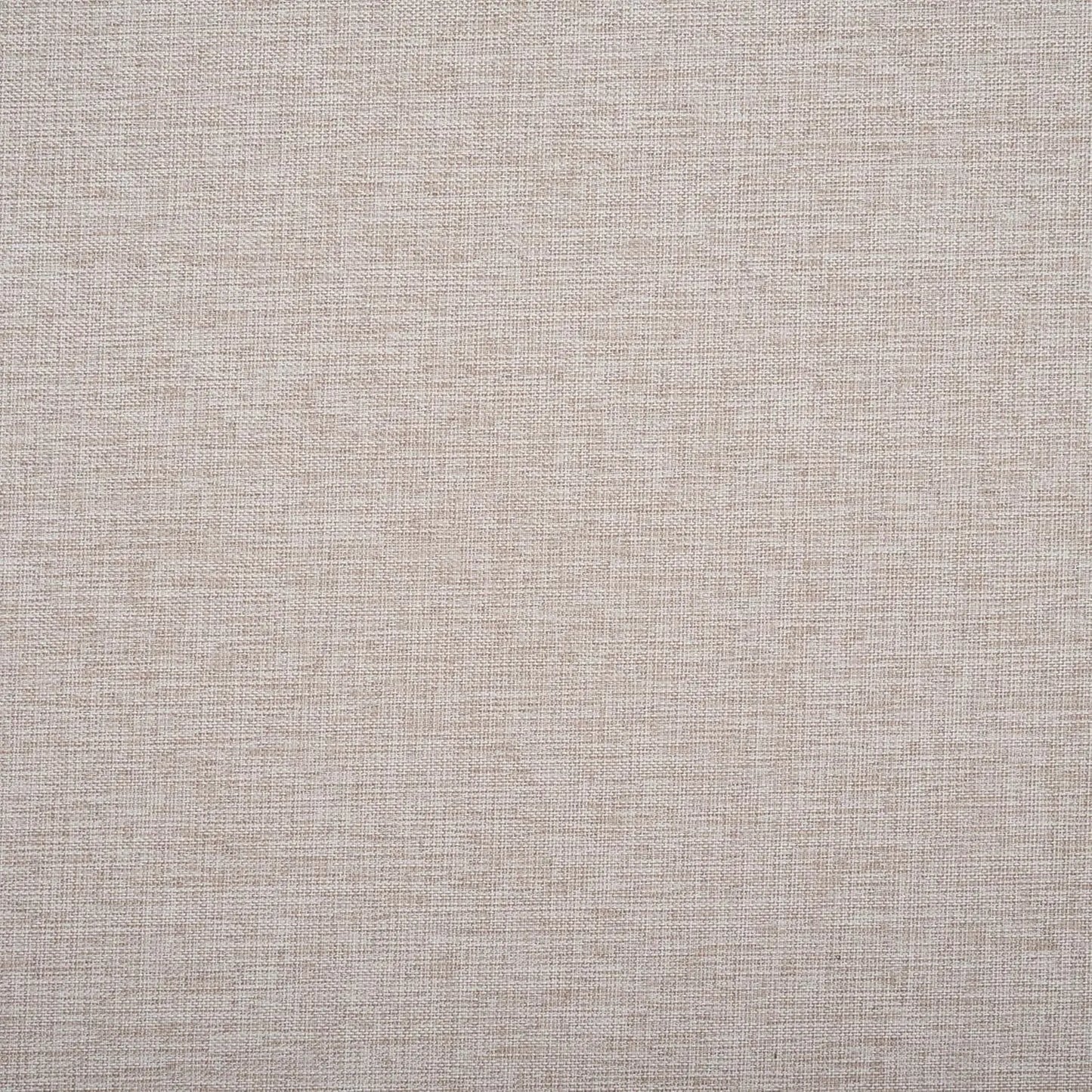 Outdoor Collection Dune NaturalLight Grey Solid Wood Sofa