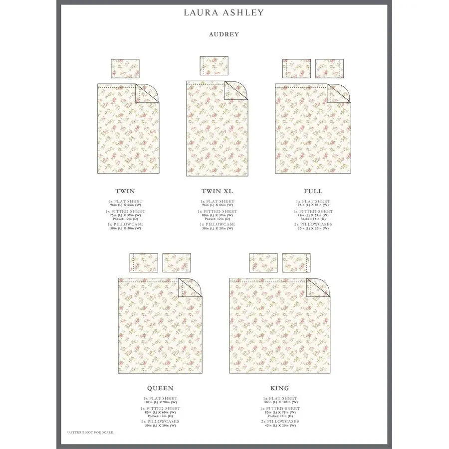 Flannel Sheets Queen Size, AntiPilling amp Wrinkle Resistant Cotton, Touchably Soft for AllSeason Comfort Bed Sheets with Matchi