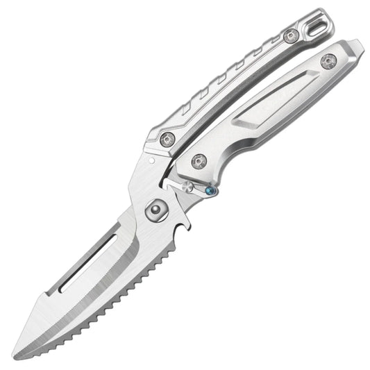 Heavy Duty Poultry Shears Chicken And Meat Cutting Kitchen Scissors