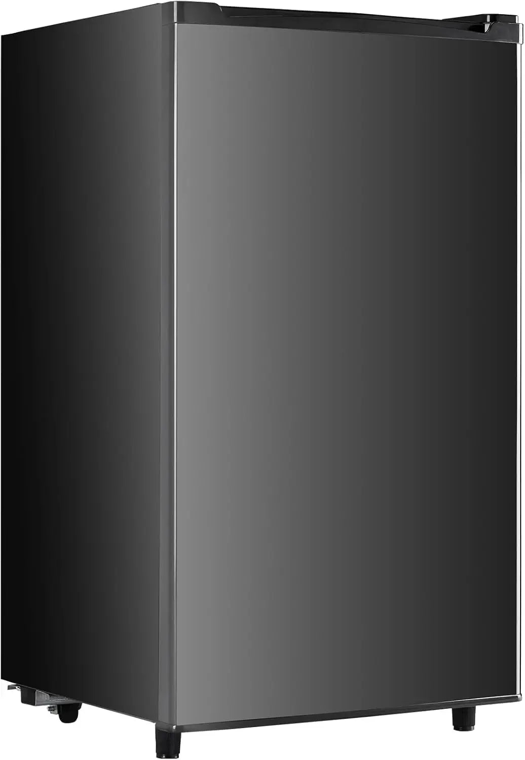 XMSJ 121 To 200L Compact Mini Fridge With Freezer Unit