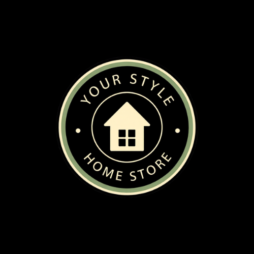 Your Style Home Store